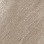 porcelanato-esmaltado-bold-serena-hd-no-hard-595x595--portinari