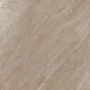Porcelanato Esmaltado Bold Serena Hd No Hard 59,5x59,5 - Portinari