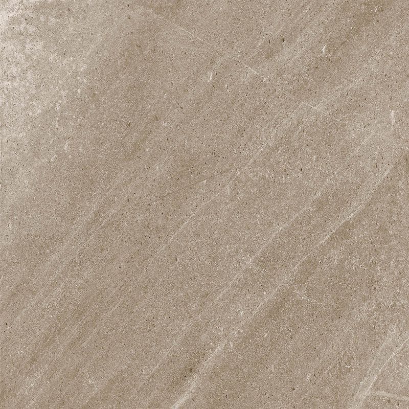 porcelanato-esmaltado-bold-serena-hd-no-hard-595x595--portinari