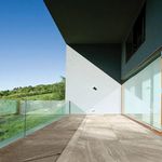 porcelanato-esmaltado-bold-serena-hd-no-hard-595x595--portinari