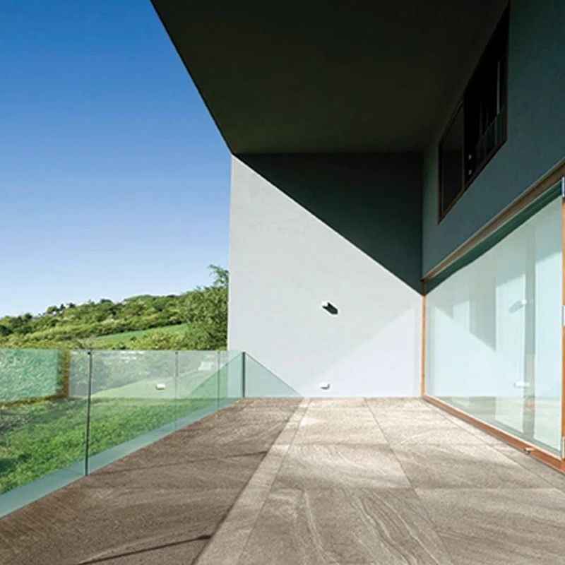 porcelanato-esmaltado-bold-serena-hd-no-hard-595x595--portinari