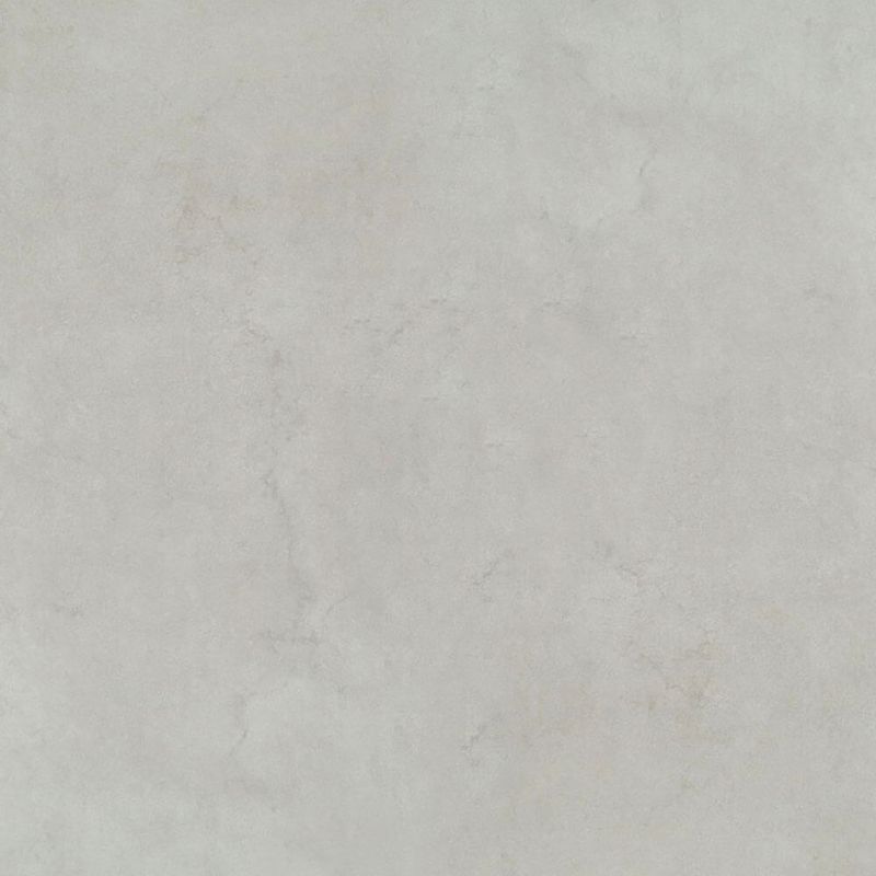 porcelanato-loft-sgr-polido-esmaltado-retificado-877x877--portinari