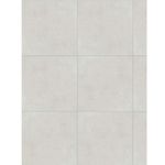 porcelanato-loft-sgr-polido-esmaltado-retificado-877x877--portinari