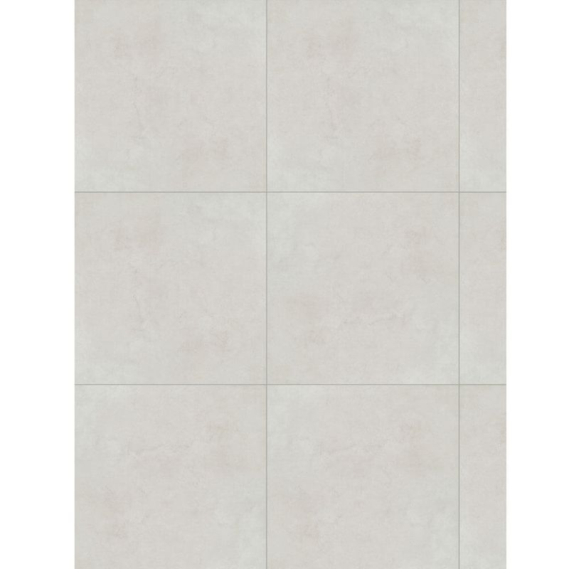 porcelanato-loft-sgr-polido-esmaltado-retificado-877x877--portinari