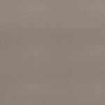 porcelanato-singular-gr-polido-tecnico-retificado-800x800--portinari