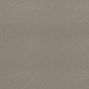 Porcelanato Singular Gr Polido Tecnico Retificado 80,0x80,0 - Portinari