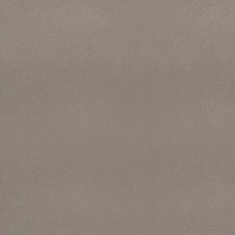 porcelanato-singular-gr-polido-tecnico-retificado-800x800--portinari