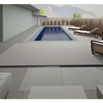 porcelanato-singular-gr-polido-tecnico-retificado-800x800--portinari