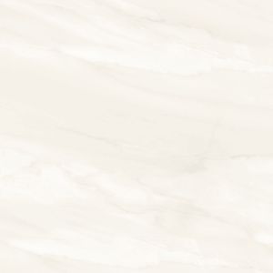 Porcelanato Soberano Wh Polido Esmaltado Retificado 120x120 - Portinari