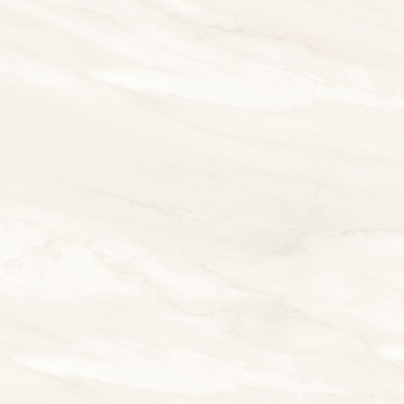 porcelanato-soberano-wh-polido-retificado-120x120--portinari