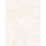 porcelanato-soberano-wh-polido-retificado-120x120--portinari