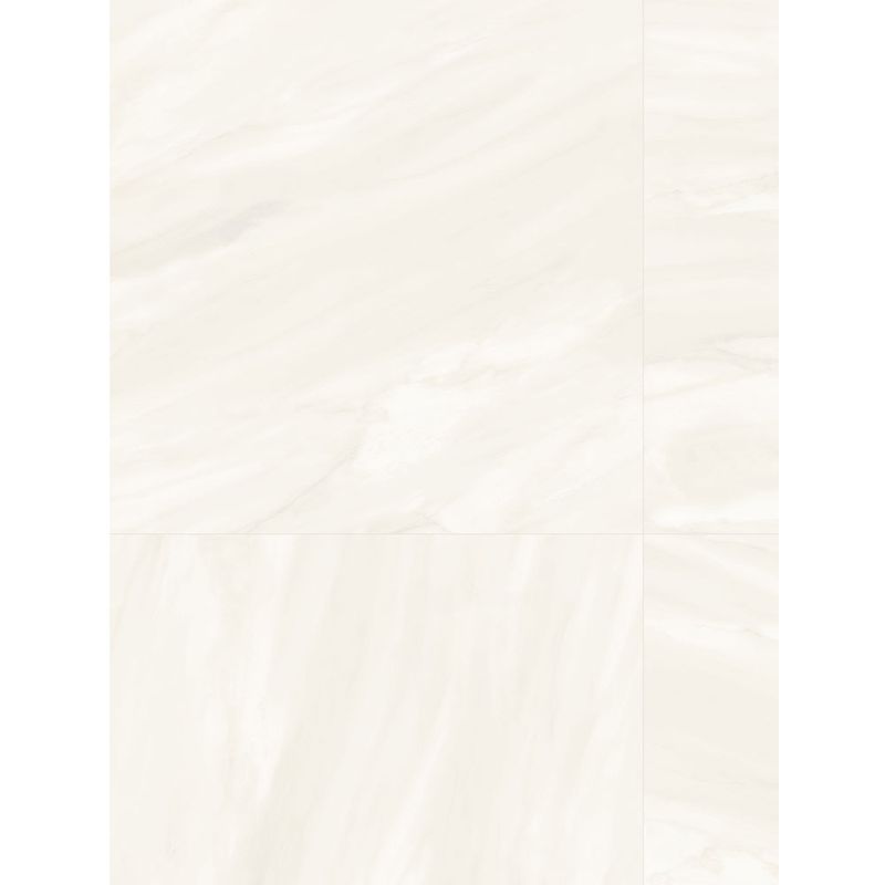 porcelanato-soberano-wh-polido-retificado-120x120--portinari