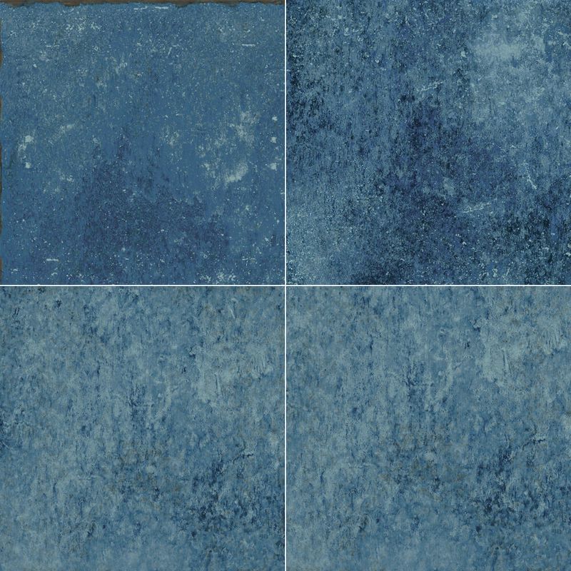 porcelanato-atlantis-bl-lux-esmaltado-bold-201x201--portinari