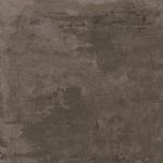 porcelanato-chicago-acetinado-esmaltado-retificado-73x73--delta