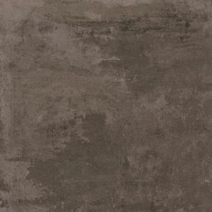 Porcelanato Chicago Acetinado Esmaltado Retificado 73x73 - Delta