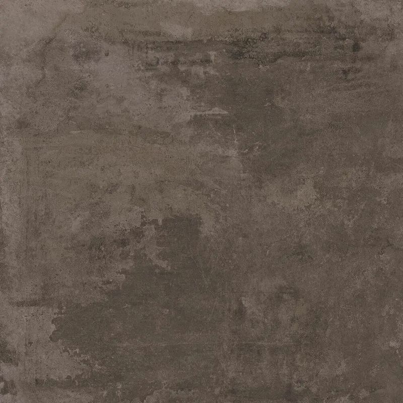 porcelanato-chicago-acetinado-esmaltado-retificado-73x73--delta