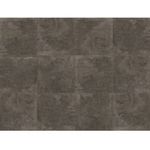 porcelanato-chicago-acetinado-esmaltado-retificado-73x73--delta