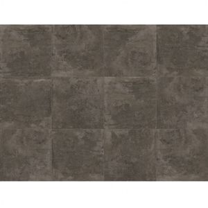 Porcelanato Chicago Acetinado Esmaltado Retificado 73x73 - Delta