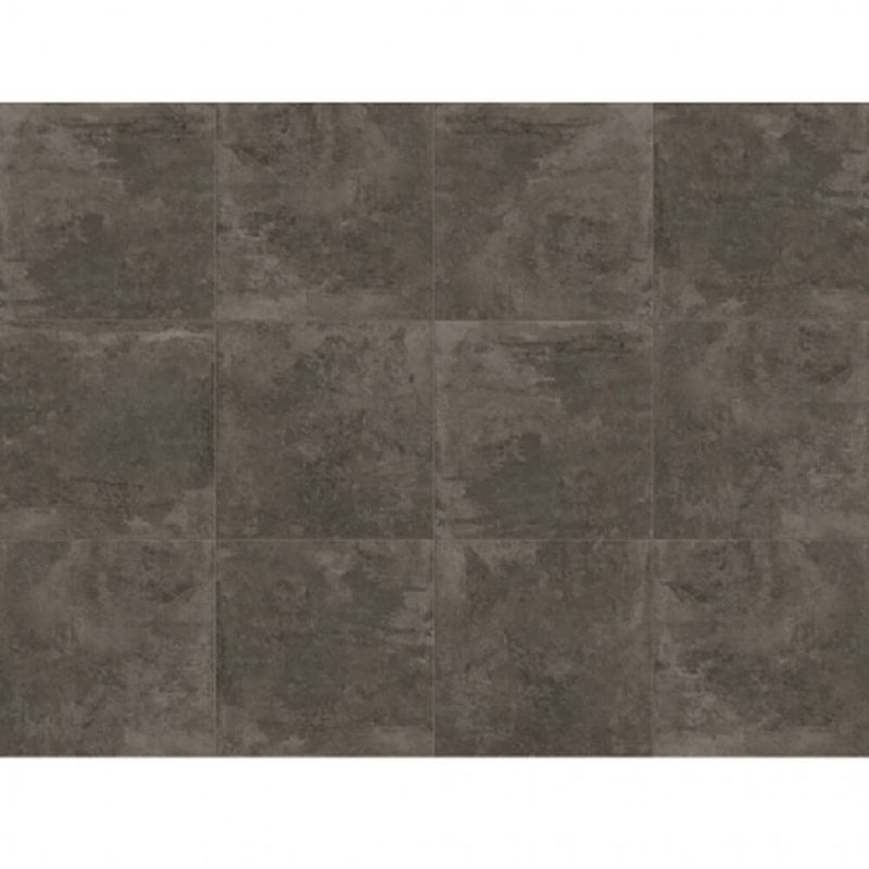 porcelanato-chicago-acetinado-esmaltado-retificado-73x73--delta
