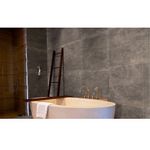 porcelanato-chicago-acetinado-esmaltado-retificado-73x73--delta