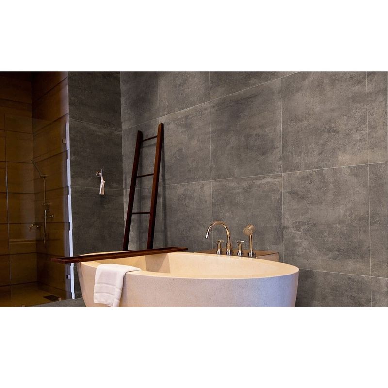 porcelanato-chicago-acetinado-esmaltado-retificado-73x73--delta