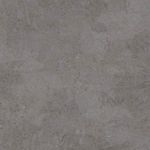 porcelanato-itaara-raven-out-esmaltado-retificado-73x73--delta