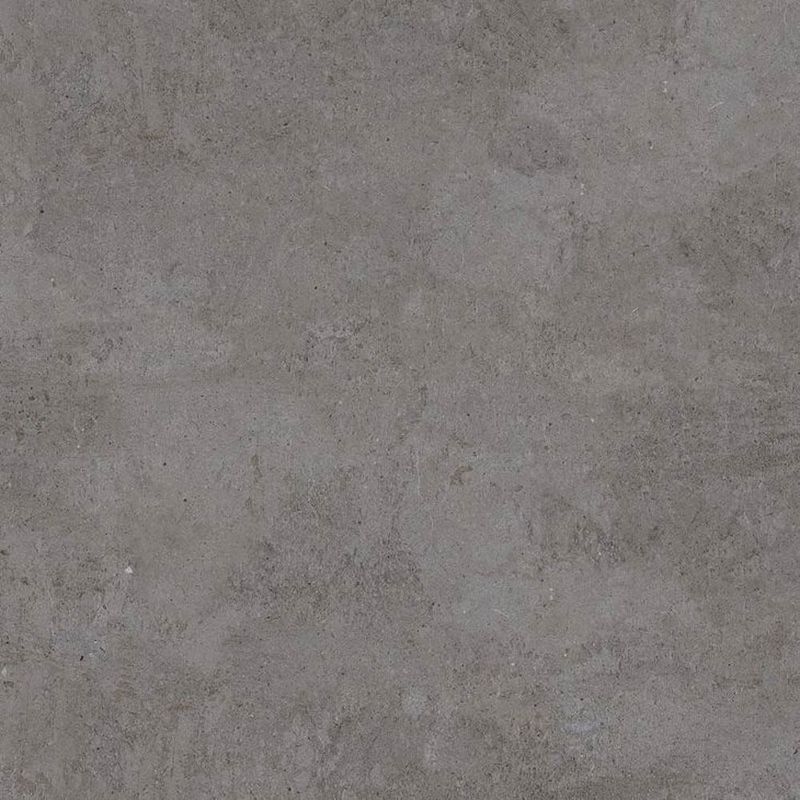porcelanato-itaara-raven-out-esmaltado-retificado-73x73--delta
