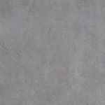 porcelanato-broadway-dark-grey-acetinado-esmaltado-retificado-81x81--gaudi