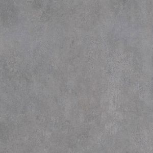 Porcelanato Broadway Dark Grey Acetinado Esmaltado Retificado 81x81 - Gaudi