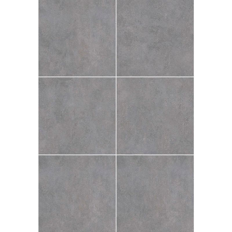 porcelanato-broadway-dark-grey-acetinado-esmaltado-retificado-81x81--gaudi