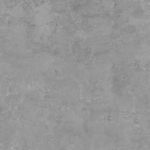 porcelanato-district-gray-plus-83027-acetinado-esmaltado-retificado-826x826--embramaco