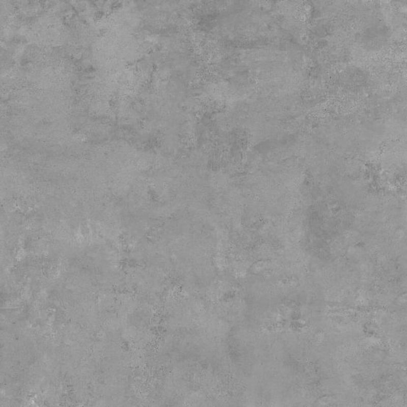 porcelanato-district-gray-plus-83027-acetinado-esmaltado-retificado-826x826--embramaco