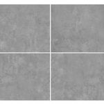 porcelanato-district-gray-plus-83027-acetinado-esmaltado-retificado-826x826--embramaco