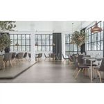 porcelanato-district-gray-plus-83027-acetinado-esmaltado-retificado-826x826--embramaco