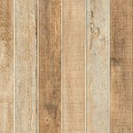 piso-unique-plus-hd-18307-relevo-mre-bold-62x62-pei-4--fiorano