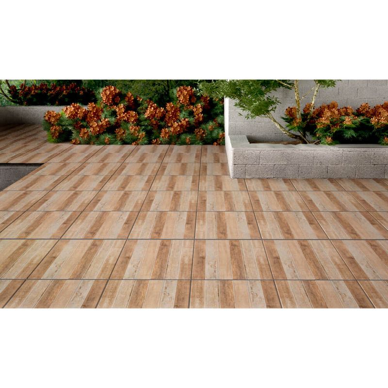 piso-unique-plus-hd-18307-relevo-mre-bold-62x62-pei-4--fiorano