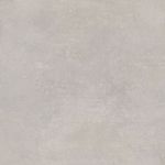 porcelanato-quebec-dark-grey-acetinado-esmaltado-retificado-61x61--gaudi