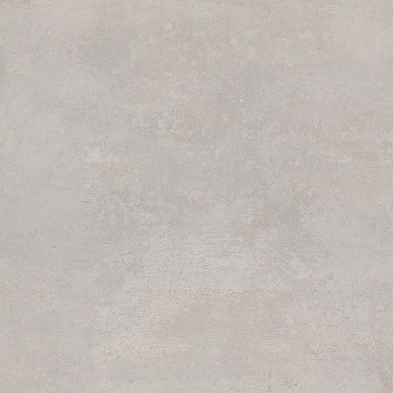 porcelanato-quebec-dark-grey-acetinado-esmaltado-retificado-61x61--gaudi