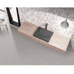 porcelanato-quebec-dark-grey-acetinado-esmaltado-retificado-61x61--gaudi