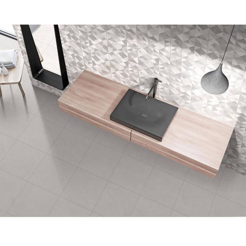 porcelanato-quebec-dark-grey-acetinado-esmaltado-retificado-61x61--gaudi