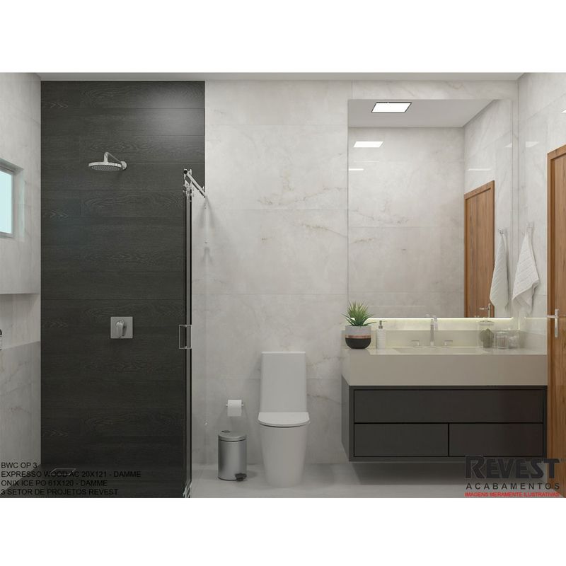 porcelanato-expresso-wood-ar20157-acetinado-retificado-20x121--damme