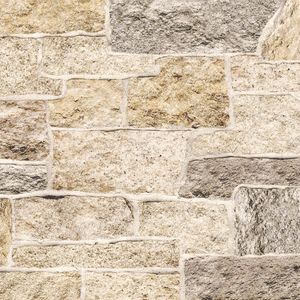 Piso Seleto Plus Hd 28306 Mre Ceramico 62x62 A Pei 4 - Idaelle