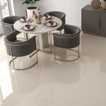 piso-rt57074-biscuit-brilho-esmaltado-retificado-564x564--bellacer