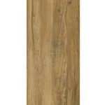 piso-zurique-plus-21801-acetinado-hd-retificado-37x74--idealle