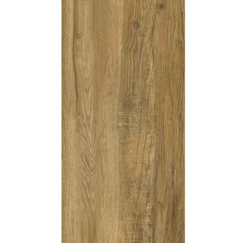 piso-zurique-plus-21801-acetinado-hd-retificado-37x74--idealle