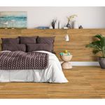 piso-zurique-plus-21801-acetinado-hd-retificado-37x74--idealle