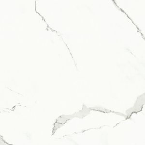 Porcelanato Esmaltado Retificado Duomo Marmo Wh Polido 58,4x117,0 - Portinari