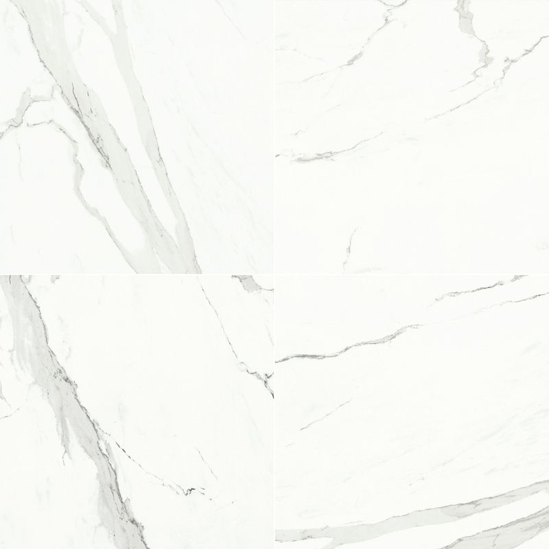 porcelanato-esmaltado-retificado-duomo-marmo-wh-polido-584x1170--portinari