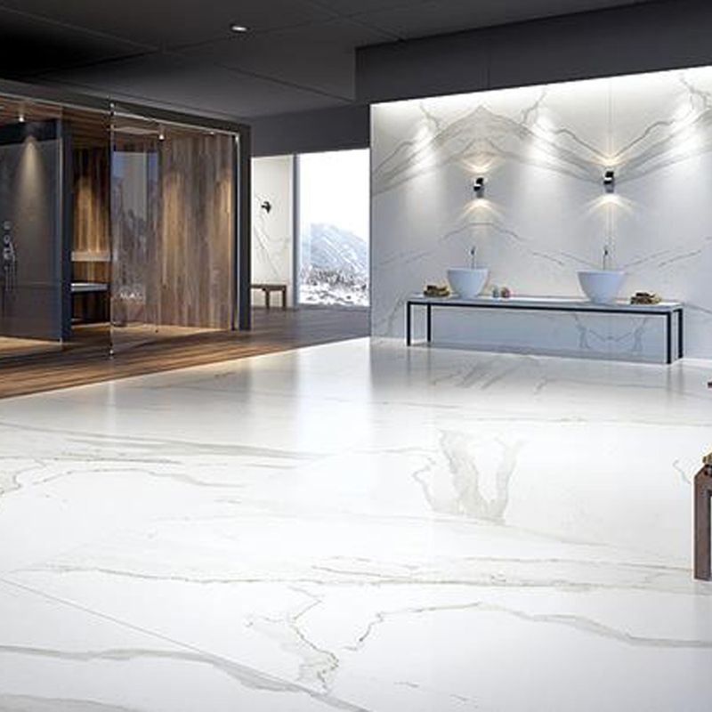 porcelanato-esmaltado-retificado-duomo-marmo-wh-polido-584x1170--portinari