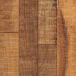 piso-fuji-lf59019-brilhante-ceramico-57x57--lef